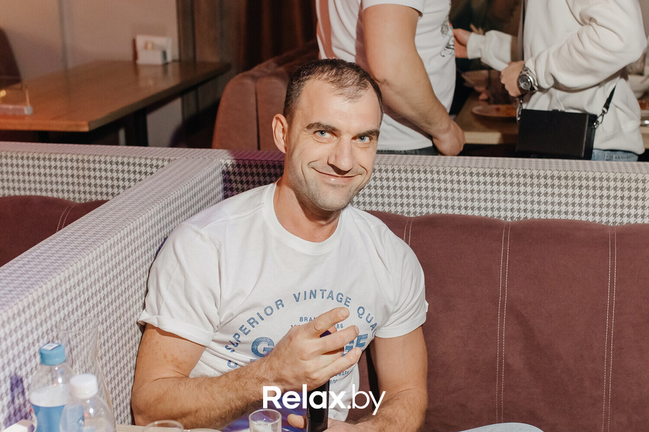 Terra Karaoke, фото № 10