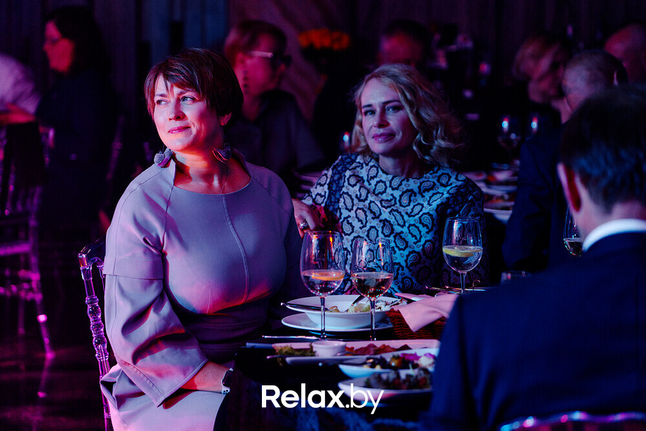 Творческий вечер поэта Валерия Бестолкова, фото № 115