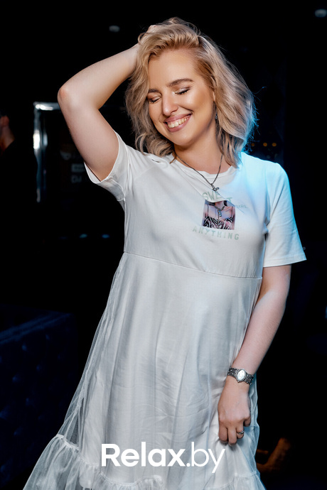 Saturday music, фото № 80