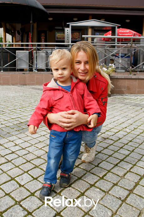 Принцеса Мерида, фото № 8