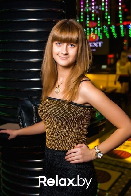 Next Club Show, фото № 22