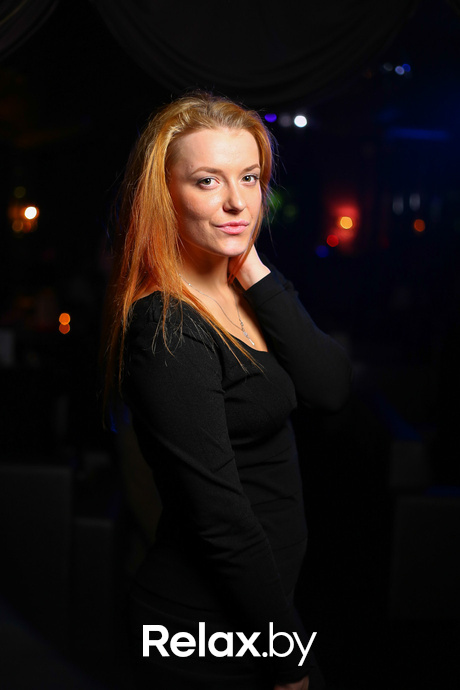 Whiskey island, фото № 11