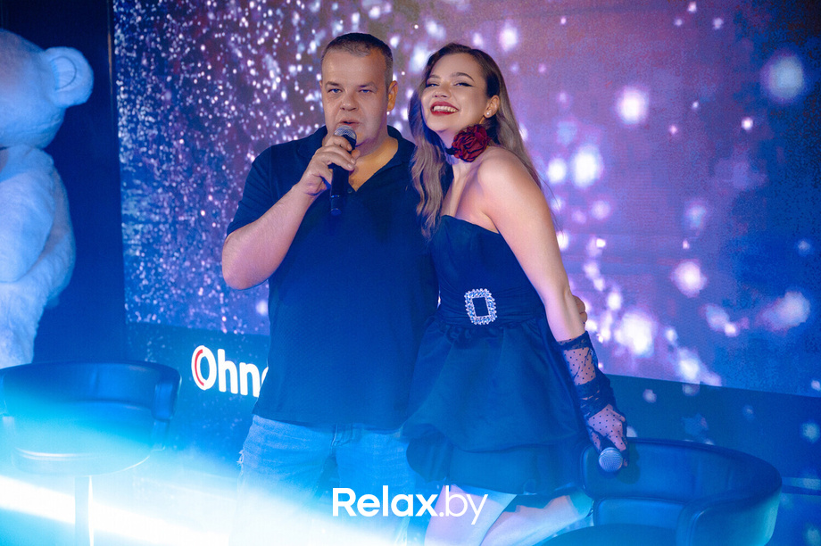 Radio Killers, фото № 29