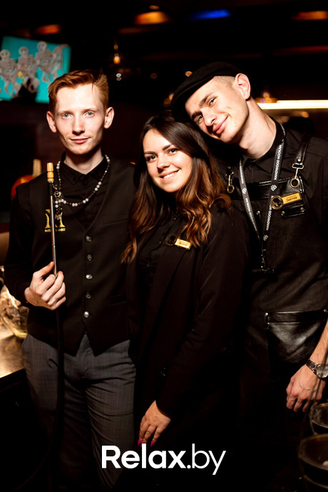 Выступление Владимира Козлова, фото № 49