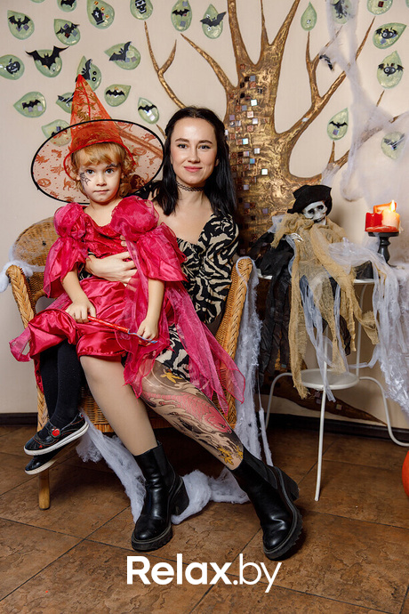 Тайна Коко, фото № 74