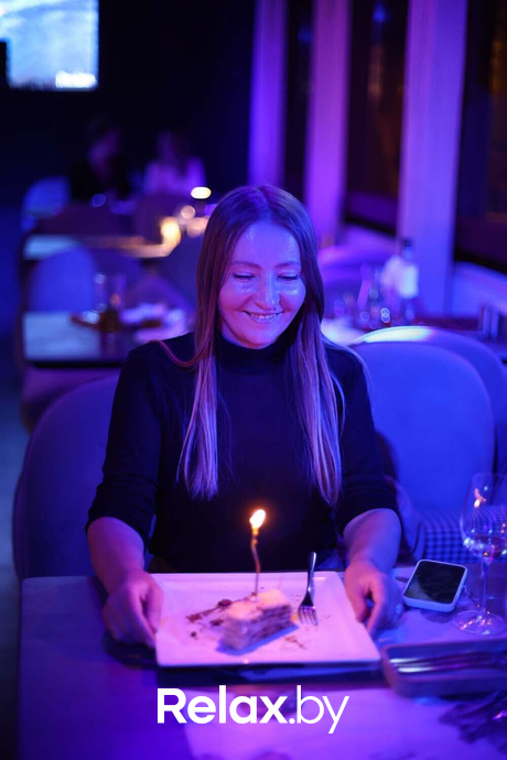 Terra party, фото № 68