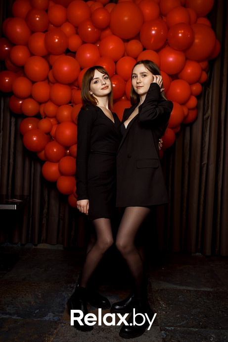 Brooklyn Live!, фото № 54