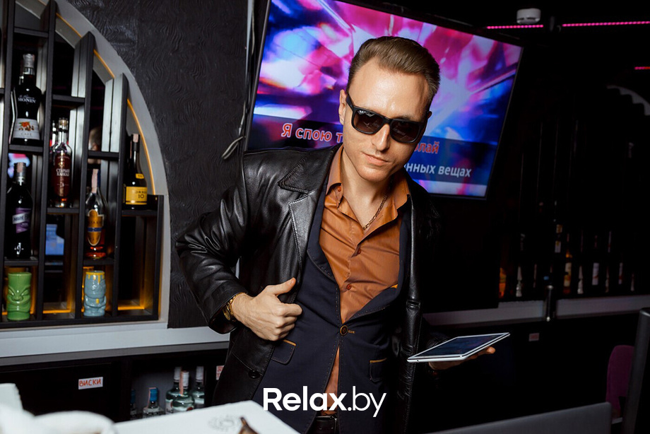 Friday party, фото № 21