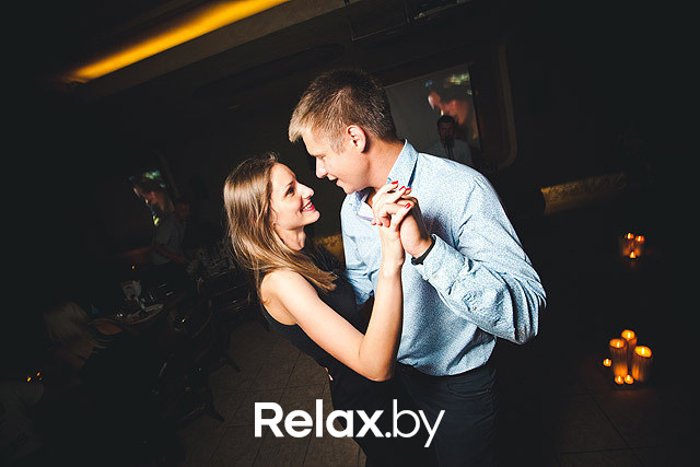 Acoustics&Drive, фото № 18