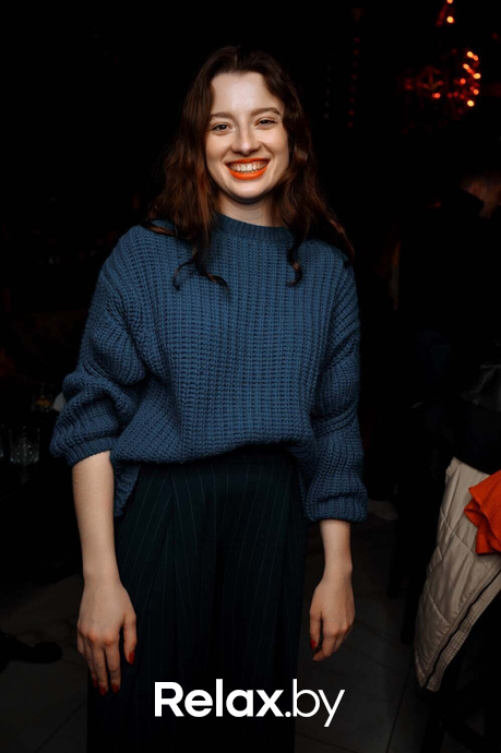 Friday party, фото № 10