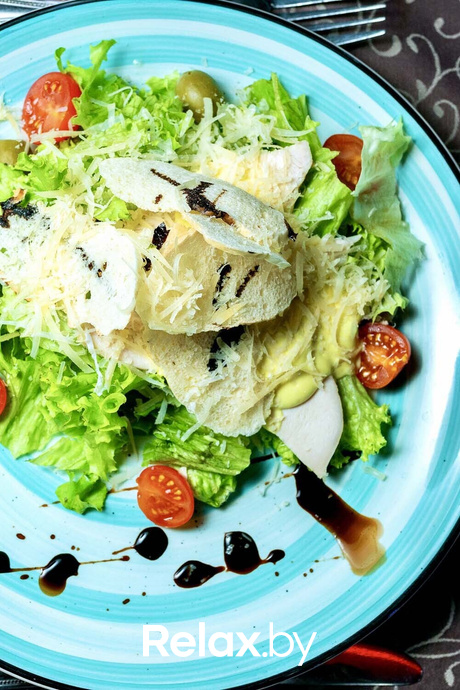 MoulinRouge, фото № 45