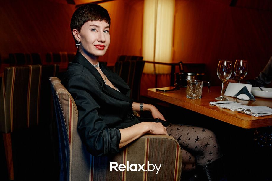 Saturday music, фото № 1