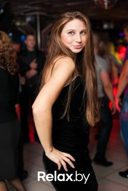 Saturday party, фото № 115