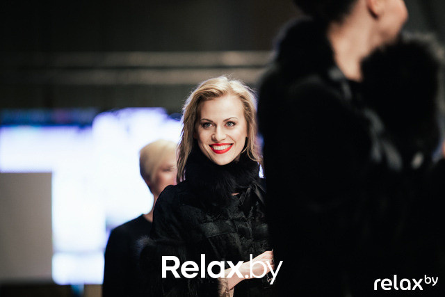 Лучшие фото за апрель, фото № 126