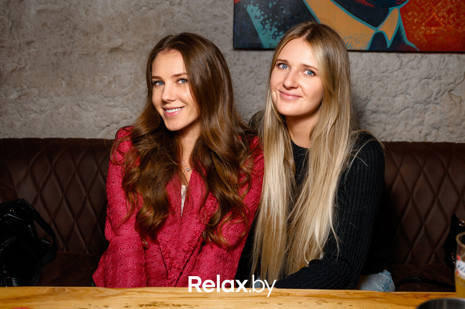 День Святого Валентина, фото № 28