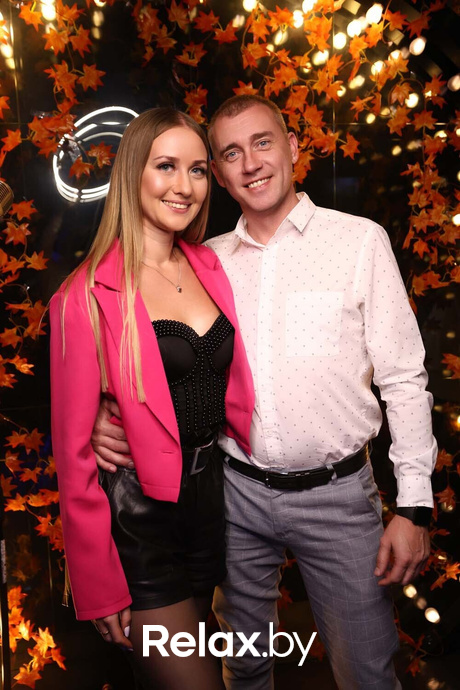 Терра Караоке, фото № 62