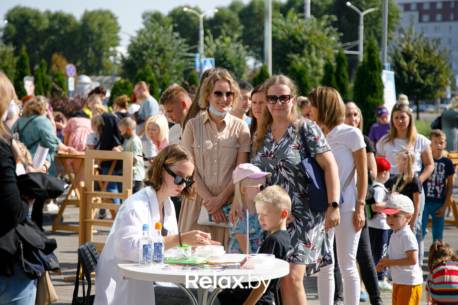 Kids City Fest, фото № 41