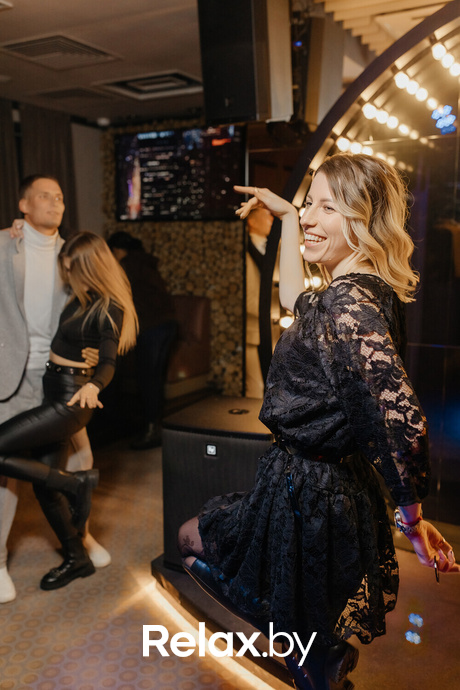 Terra Karaoke, фото № 20