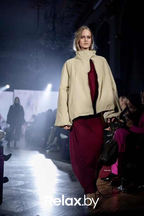 Fashion Fabrique 2.0 (часть 1), фото № 198