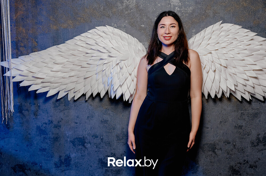 Friday Music, фото № 62