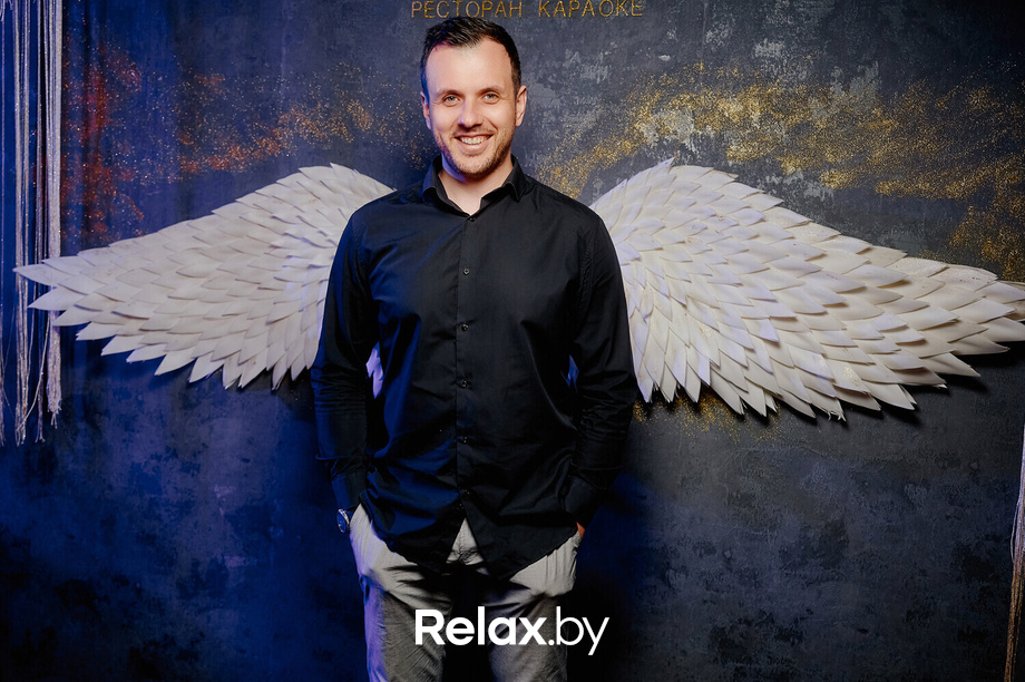 Friday Music, фото № 61