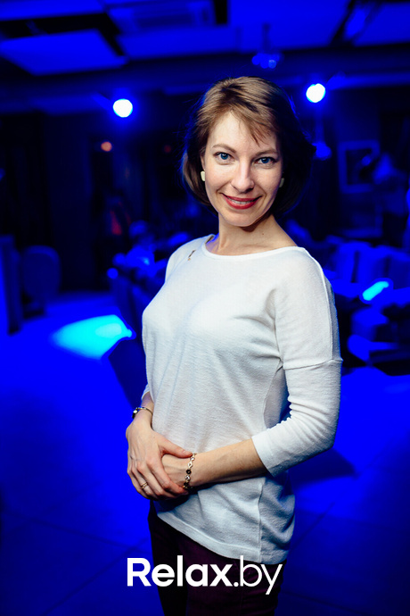 Terra Party, фото № 33