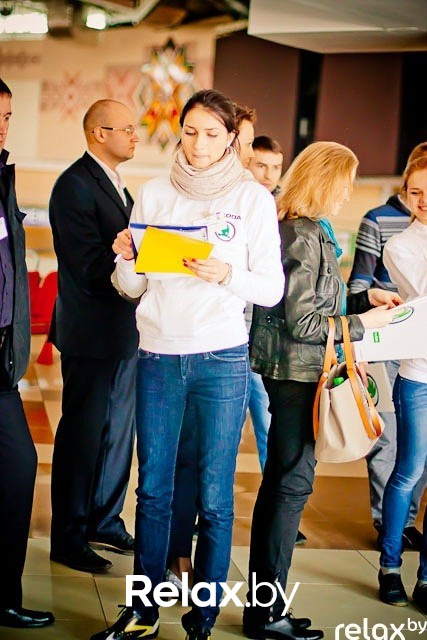 Презентация ŠKODA Rapid, фото № 31