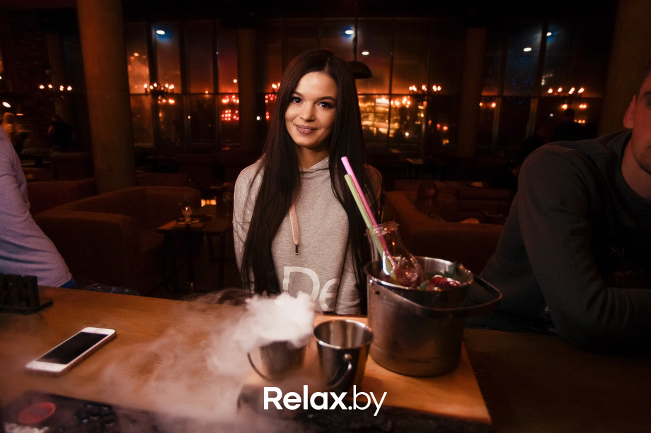 Dj Selebrium, фото № 5