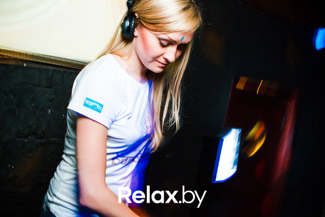 Bombay, фото № 5