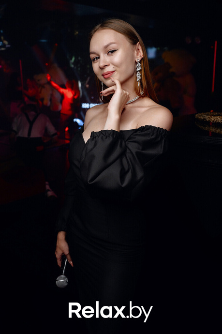 Radio Killers, фото № 11