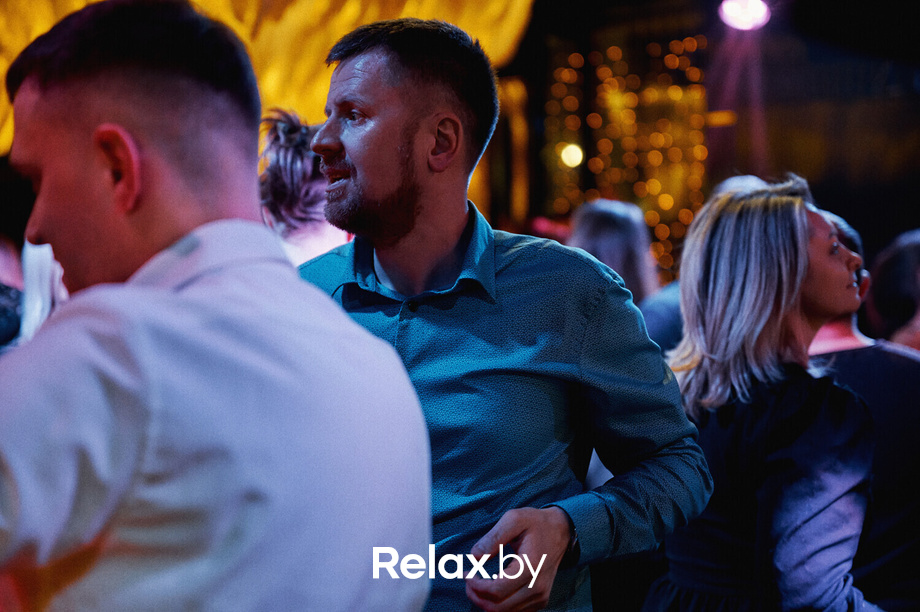 Saturday music, фото № 77