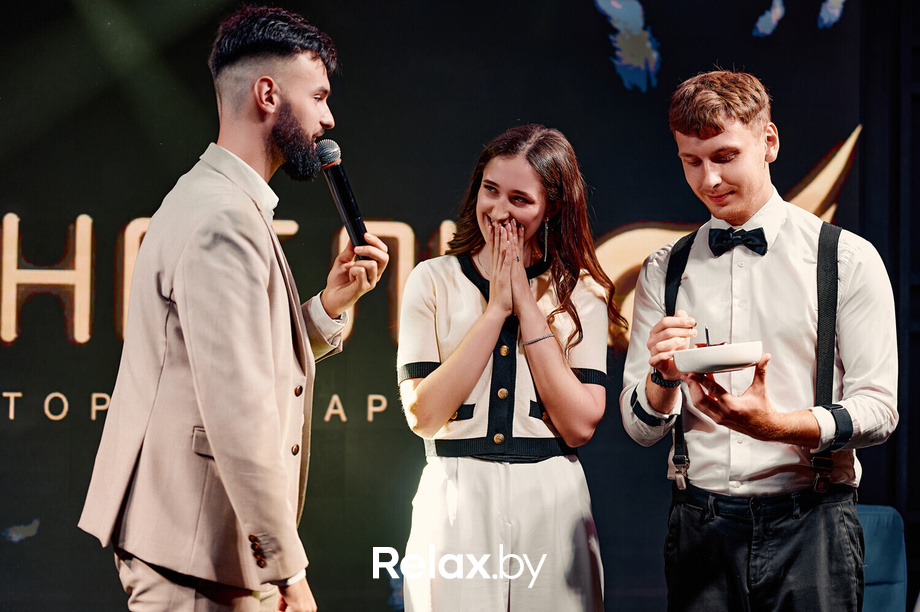 Saturday music, фото № 17