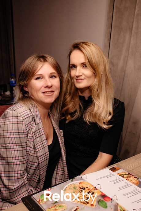 Terra Karaoke, фото № 38