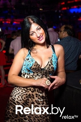 Next Club Show, фото № 74