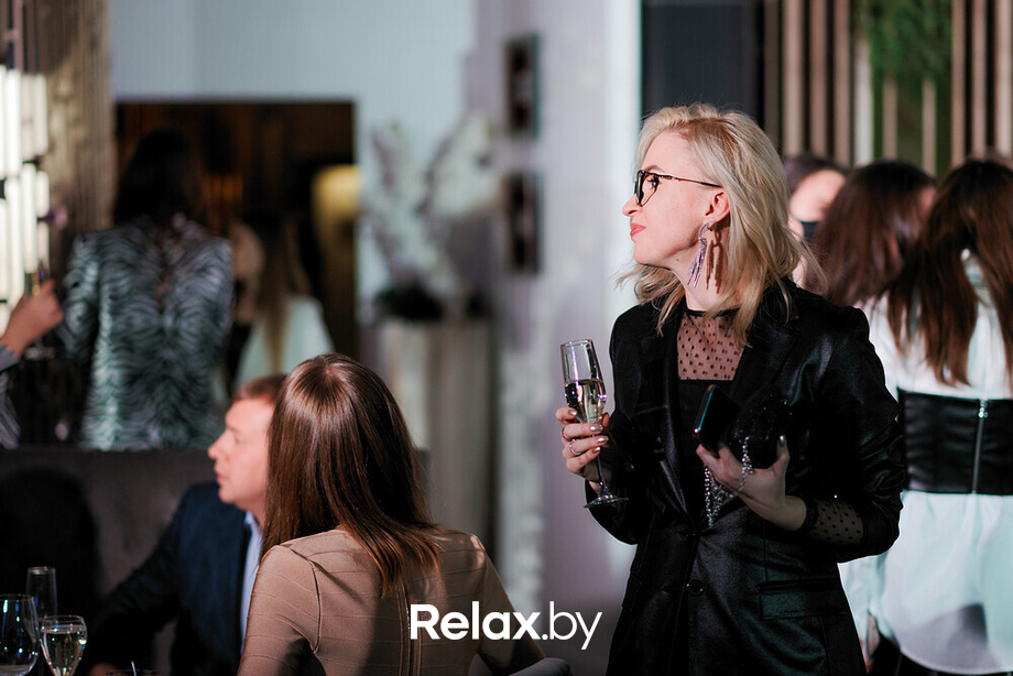 #UNEEDSHOW, фото № 90