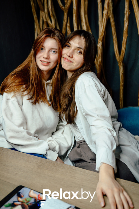 Terra party, фото № 3