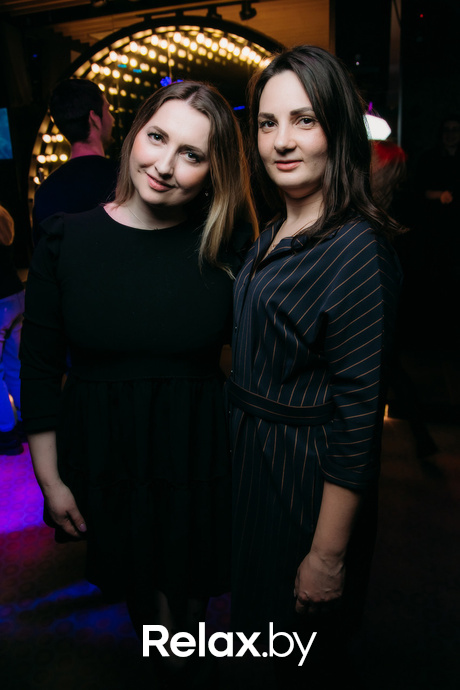 Terra Karaoke, фото № 18