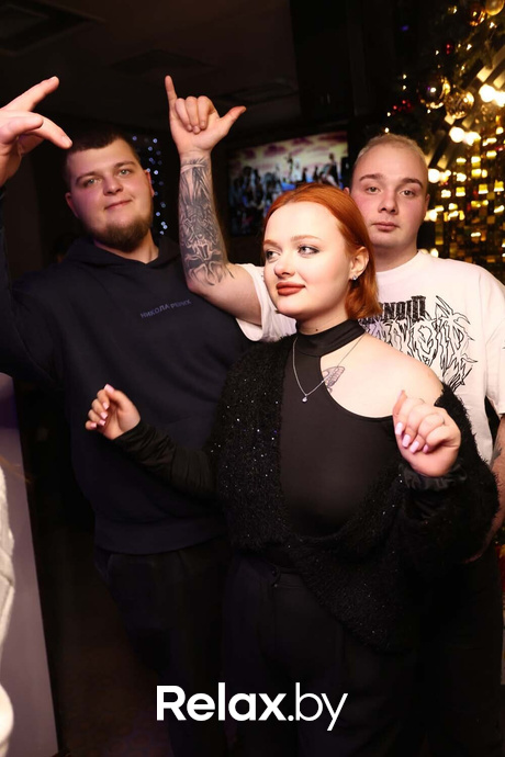 Terra Karaoke, фото № 46