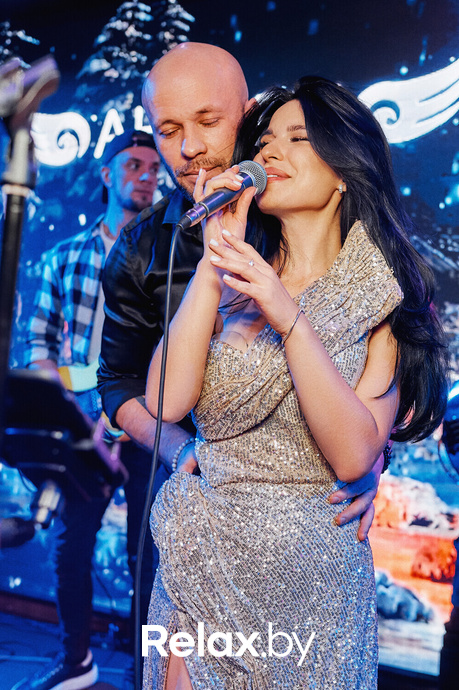 Friday Music, фото № 25