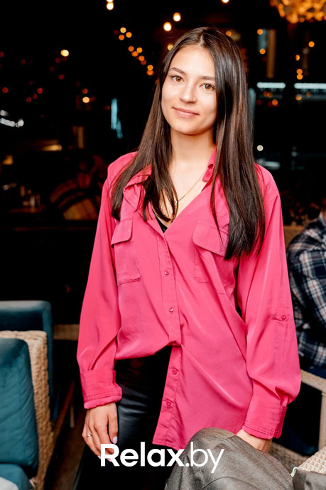 Saturday music, фото № 27