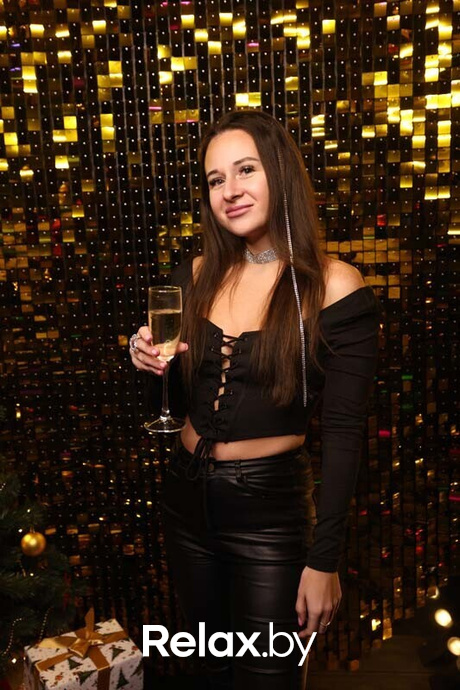 Terra Karaoke, фото № 65