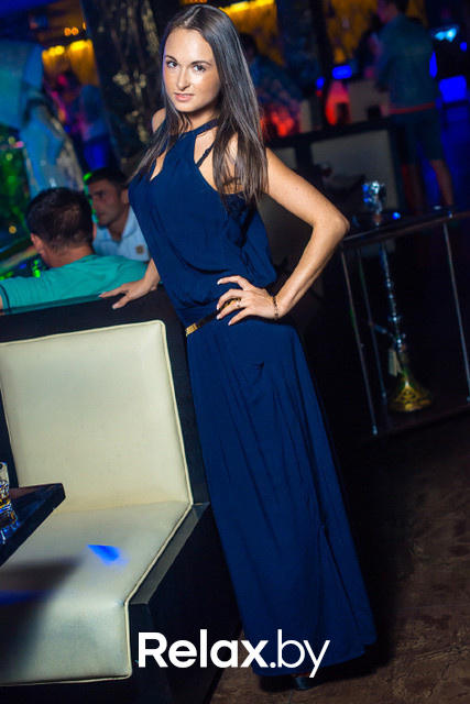 Все будет хорошо!, фото № 29