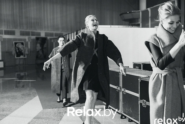 Лучшие фото за апрель, фото № 134