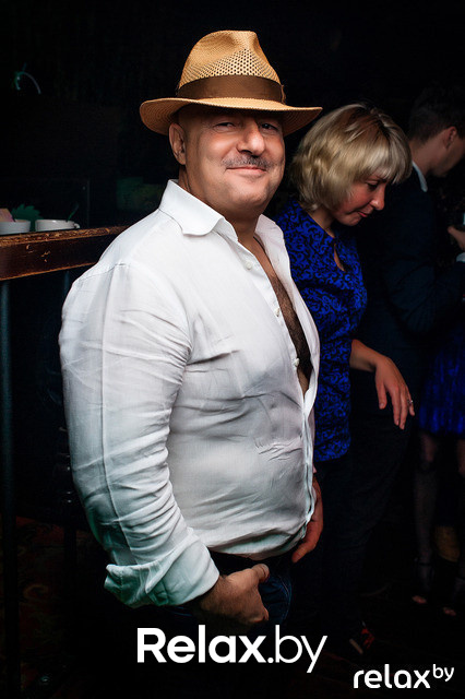 ТОП 100 фото за октябрь, фото № 72