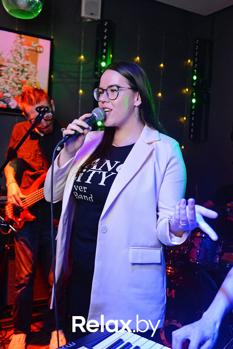 Hot Weekend, фото № 30