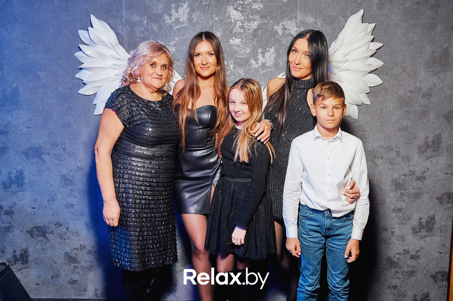 Saturday music, фото № 1