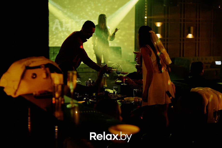 Friday Music, фото № 54