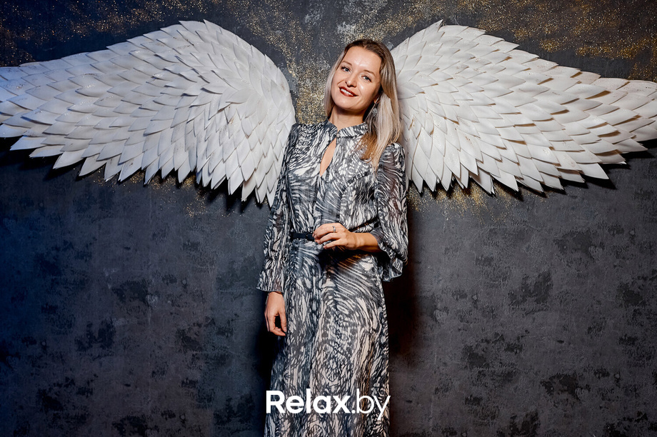 Saturday music, фото № 119