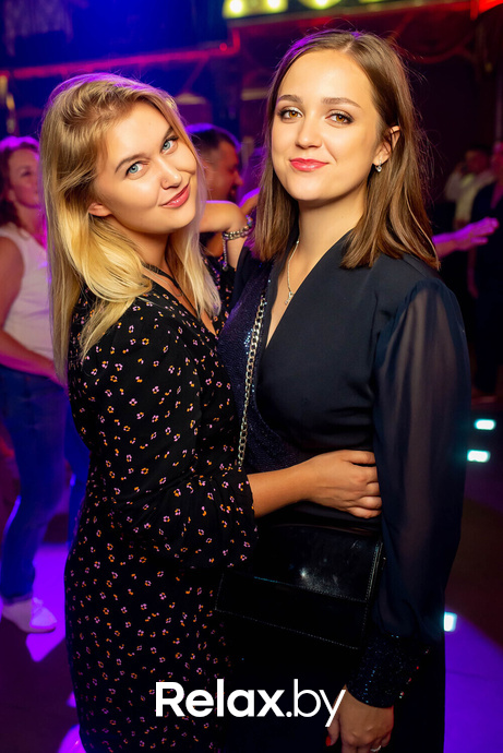 MoulinRouge, фото № 35