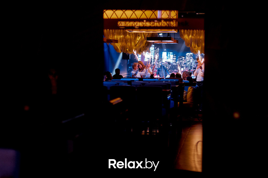 Friday Music, фото № 76